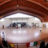 Italia-Francia F 